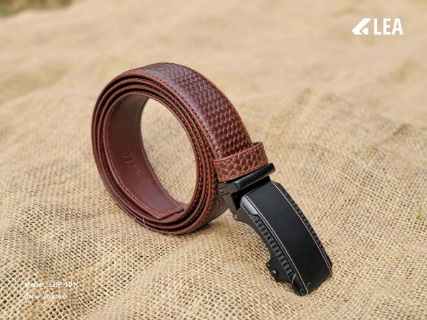 Leather Belt LBP-101