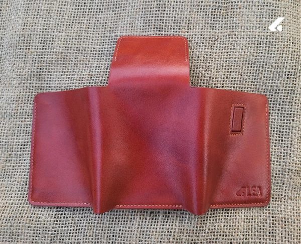 Premium Trifold Wallet Nano Pro-01 - Image 3